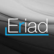 Eriad - zaopatrzenie biur, Poznań godziny otwarcia