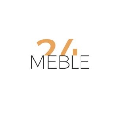 Meble-24.pl, Bralin godziny otwarcia