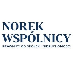 Kancelaria Prawna Norek, Łubecki i Wspólnicy, Poznań godziny otwarcia