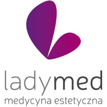 Ladymed - Medycyna estetyczna, Kraków godziny otwarcia