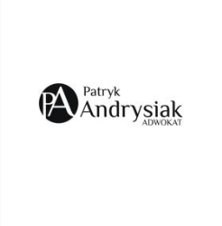 Kancelaria Adwokacka Patryk Andrysiak, Gorzów Wielkopolski godziny otwarcia