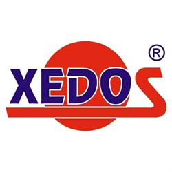 XEDOS sc, Dołuje godziny otwarcia