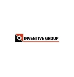 Inventive Group, Warszawa godziny otwarcia