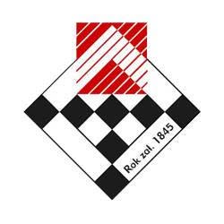 Słupskie Fabryki Mebli sp. z o.o., godziny otwarcia