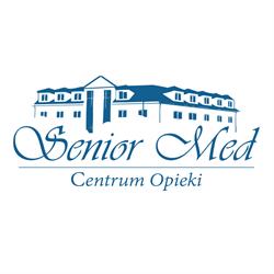 Dom Opieki pod Warszawą - Senior Med, Wiązowna godziny otwarcia