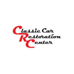 Classic Car Restoration Center Mikołaj Handschke, Poznań godziny otwarcia