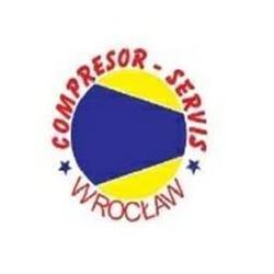 Compresor-Servis kompresory i sprężarki, Wrocław godziny otwarcia
