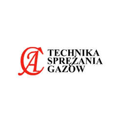 "Adcomp" Firma Handlowa, Oleśnica godziny otwarcia