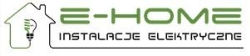 E-HOME - Instalacje elektryczne, Ludźmierz godziny otwarcia