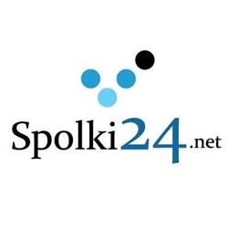 Spolki24.net, Łódź godziny otwarcia