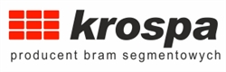 Krospa Development, Fugasówka godziny otwarcia