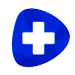 Firma Handlowo Usługowa Medipak, Elbląg godziny otwarcia