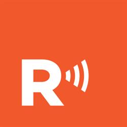 Renesans PR Bydgoszcz & Event Bydgoszcz, godziny otwarcia