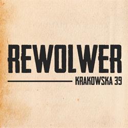 Rewolwer, Opole - godziny otwarcia