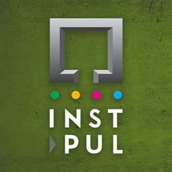 INST-PUL Spółka Cywilna Krzysztof Marian Pulit i Wspólnicy SKLEP HYDRAULICZNY, Muszyna godziny otwarcia