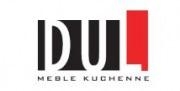 Kuchnie-dul.pl Daniel Dul, Brenno godziny otwarcia
