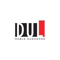 Kuchnie-dul.pl Daniel Dul, Brenno godziny otwarcia