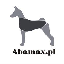 Abamax Małgorzata Jarmułowicz Logistyka i Serwis, Gdynia godziny otwarcia