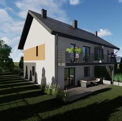 Abc Nieruchomości Brodnica Sp. z o.o., godziny otwarcia
