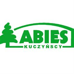 Danuta Kuczyńska "ABIES" KUCZYŃSCY, Rajgród godziny otwarcia