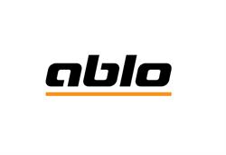 ABLO GROUP Sp. z o.o., Wrocław godziny otwarcia