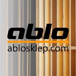 ABLO GROUP Sp. z o.o., Wrocław godziny otwarcia