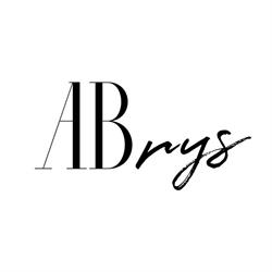 ABRYS FIRMA USŁUGOWO HANDLOWA, Bielsko-Biała godziny otwarcia