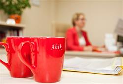 ABIK ACCOUNTANT, Gdynia godziny otwarcia