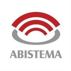 Abistema Kancelaria Prawna Stangreciak-Karpierz Sp.k., Kraków godziny otwarcia