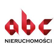 Abc Nieruchomości Sp. z o.o., Wołomin godziny otwarcia