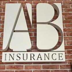 Ab Insurance Sp. z o.o., Kraków godziny otwarcia