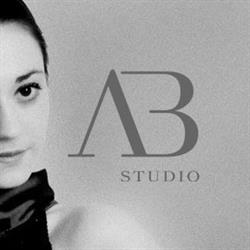 AB STUDIO ANNA BUREK, Rybnik godziny otwarcia