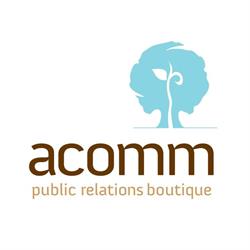 ACOMM PUBLIC RELATIONS BOUTIQUE, Lublin godziny otwarcia