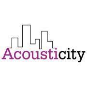 Acousticity - pomiary, konsultacje i ekspertyzy akustyczne, Warszawa godziny otwarcia