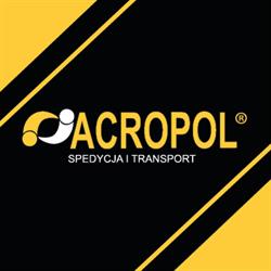 "Acropol" Sp. z o.o. Sp.k., Kalisz godziny otwarcia
