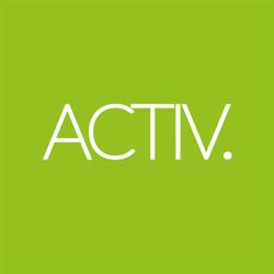 ACTIV. Centrum - SPA dla ciała i umysłu, Włocławek godziny otwarcia