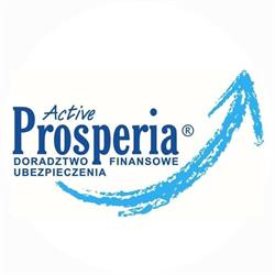 Active Prosperia Ubezpieczenia Sp. z o.o., Pruszków godziny otwarcia