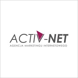 ACTIV NET SP Z O O, Tychy godziny otwarcia
