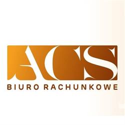 Biuro Rachunkowe ACS Anna Czeszejko-Sochacka, Siemianowice Śląskie godziny otwarcia