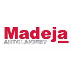 Ad Dar Adam Madeja Dariusz Madeja Sp.j., Lublin godziny otwarcia