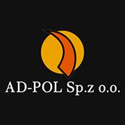 "Ad - Pol" Sp. z o.o. w Organizacji, Gorzów Wielkopolski godziny otwarcia