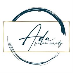 ADA Salon Urody, Łódź godziny otwarcia