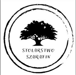 ADAM SZARAFIN STOLARSTWO SZARAFIN, Czersk godziny otwarcia