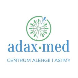 Adax Med S.C., Warszawa godziny otwarcia