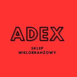 ADEX WSPÓLNIK SPÓŁKI CYWILNEJ, Augustów godziny otwarcia