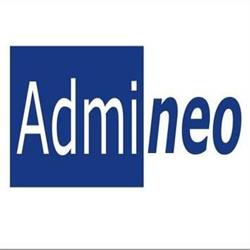 Admineo Sp. z o.o., Warszawa godziny otwarcia