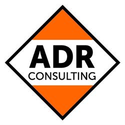 ADR CONSULTING, Zgierz godziny otwarcia