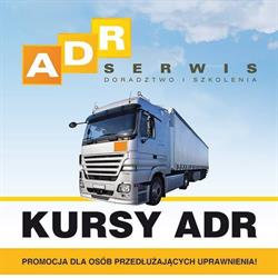 ADR SERWIS, Gliwice godziny otwarcia