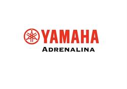ADRENALINA P H U, Sieradz godziny otwarcia