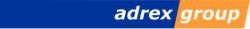 Adrex Group - Obsługa Korespondencji Masowej, Poznań godziny otwarcia